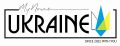 MyNameUkraine