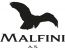 Malfini Brending women’s