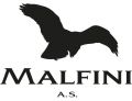 Malfini Brending women’s