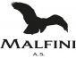 Malfini Brending men’s
