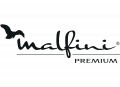 Malfini premium1