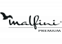Malfini premium
