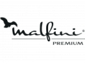 Malfini 01