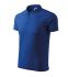 polo shirt for men
