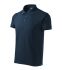 polo shirt for men