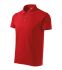 polo shirt for men