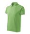 polo shirt for men