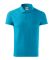 Футболка поло чоловіча Malfini Cotton 100 %  170 г/м²