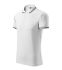 polo shirt for men