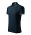 polo shirt for men