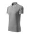 polo shirt for men