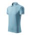 polo shirt for men