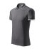polo shirt for men