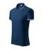 polo shirt for men