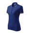 polo shirt for men