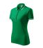 polo shirt for men