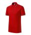 polo shirt for men