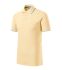 polo shirt for men