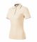 Футболка поло жіноча