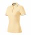 Damska koszulka polo