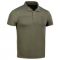 Тактична футболка поло олива