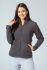 Fleece jacket 