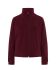 Women's fleece jacket